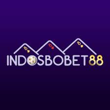 Increase The Payout having INDOSBOBET88 : Ideas as well as Practices