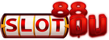 SlotQu88 : The particular Supreme Hub to get Lotto jackpot Fanatics