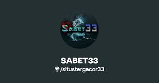 Sabet33: Exploring the Latest Features and Updates