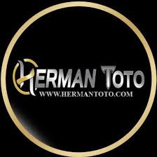 Experience the Thrill of Togel at Hermantoto