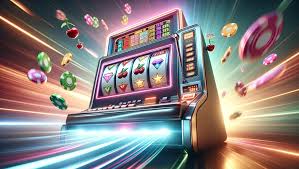 Slot Gacor Exposed: Understanding What Makes These Machines So Lucrative