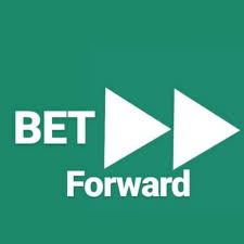 Explore the Top Sports and Games to Bet on with BetForward