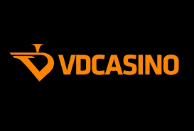 VDCasino’s Top Slot Games: Spin to Win Big