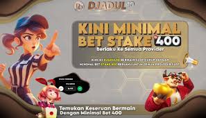 Winning Secrets: How to Increase Your Odds on Djadul4D