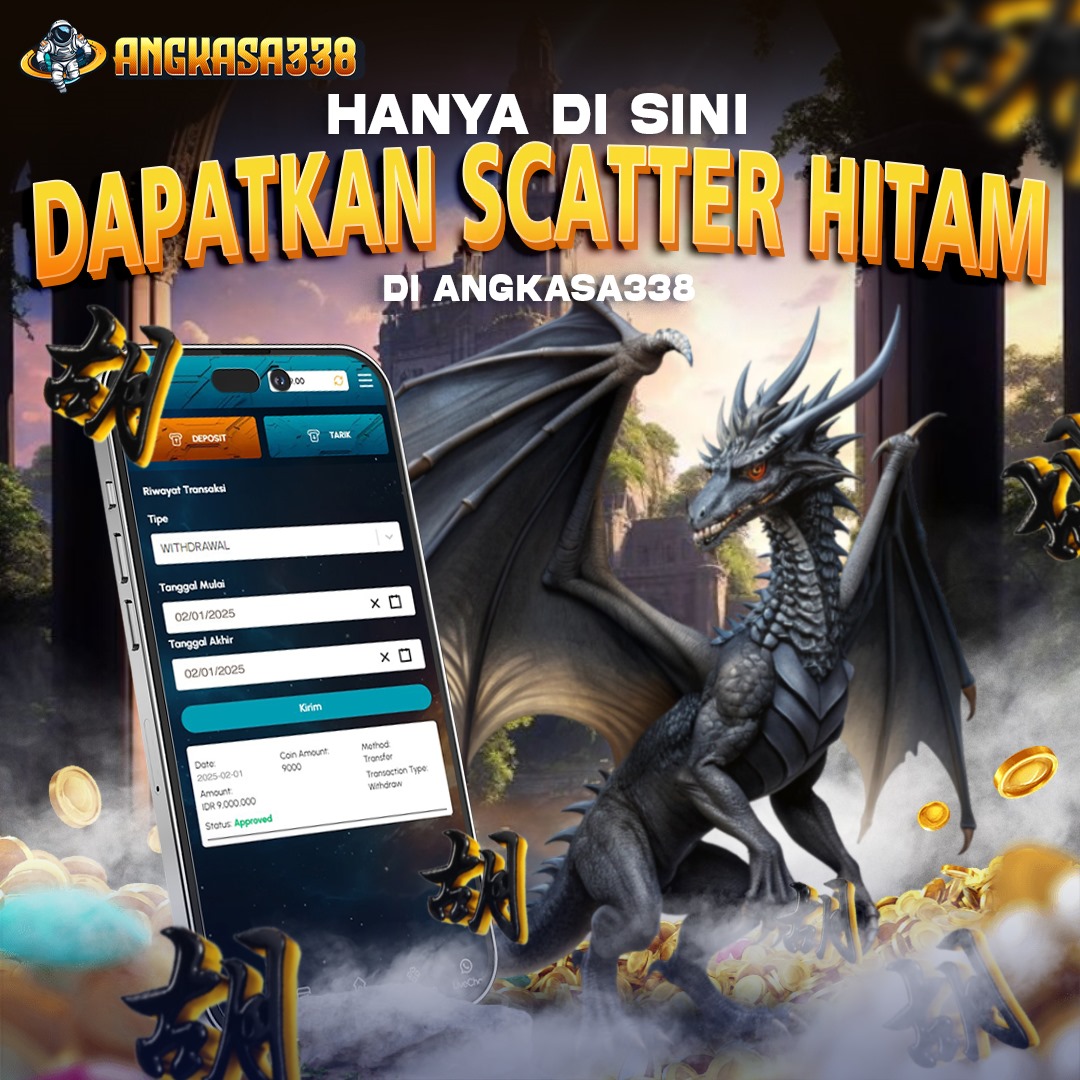 Bonus dan Promo Menarik di Situs Casino Poker Online