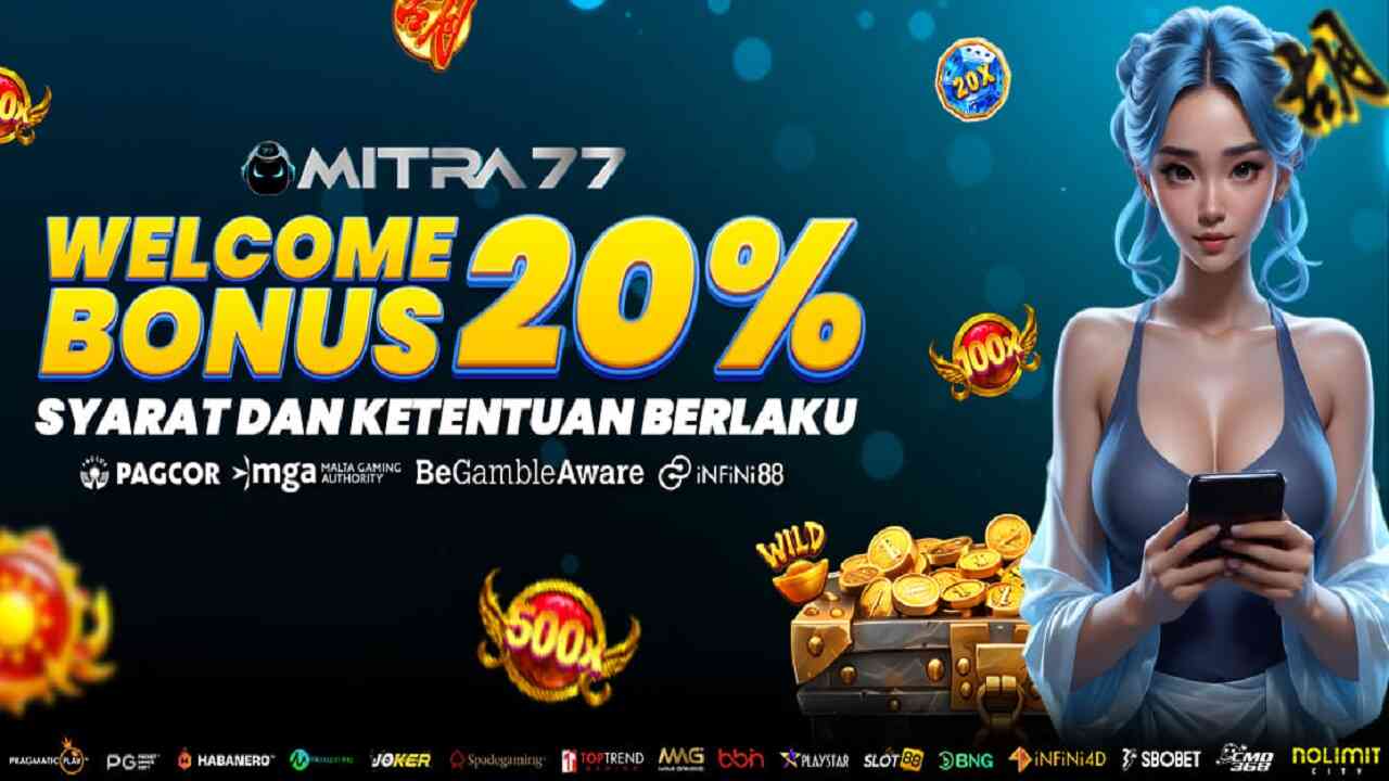 Strategi Terbaik untuk Menang di Casino Draft