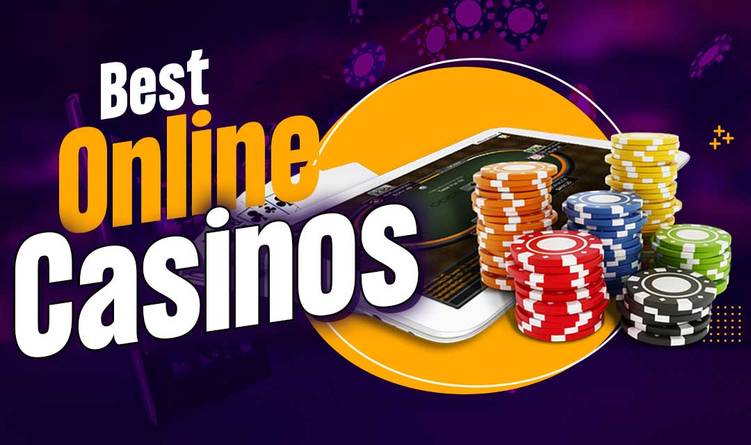 Outstanding Casino wars: Execute from Slot machine Thailand On line casino and then Secure Large Jackpots within the Top Slot machine Internet websites