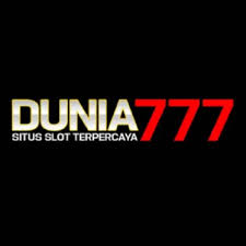 Dunia777 Insider secrets: Ideas as well as Tricks for Good results