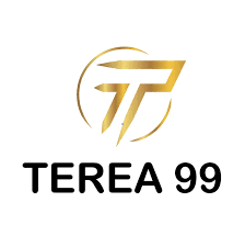 Exploring Terea88’s Big Wins: Success Stories from Real Players