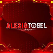 How AlexisTogel Can certainly Transform Your own Togel Practical knowledge