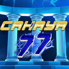 Uncover Ones Potential using Cahaya77