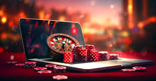 Realizing Situs Slots: The Guide to Online Slot machine Sites