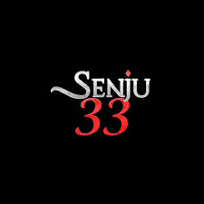 Precisely why Senju33 will be the Desolate man Digital Modification