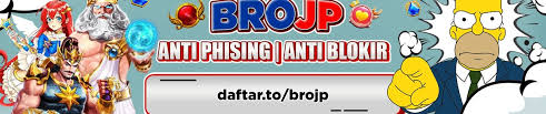 BROJP plus Further than: Discovering Fresh Capabilitys