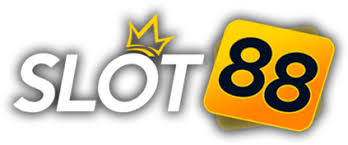 Slot88: The Premier Destination for Online Slot Enthusiasts in 2025