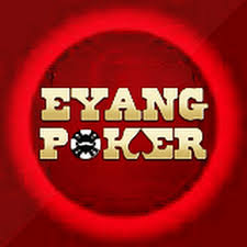 EyangPoker: Your current Best On line On line poker Location
