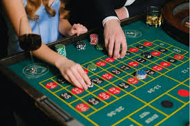 The Escalate associated with On line Gambling establishments: The Electronic Development in Gaming