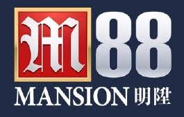 Precisely why M88 Is Among the list of Many Reliable On the net On line casinos