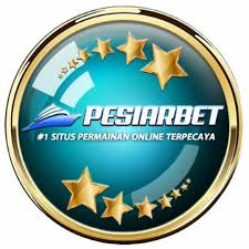PESIARBET: Examining the Crossing points associated with Adventure, Expansion, and Intent