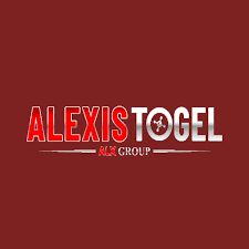 Alexistogel: Ones Supreme Help guide to On line Casino Enjoyment