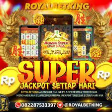 Tips Before You Daftar Slot PG Soft Online