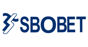 Sbobet: Panduan Terbaik untuk Perjudian Olahraga Online