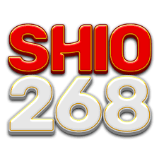 Shio268: A person’s Quintessential Place to go for High grade On-line Gambling house Entertainment
