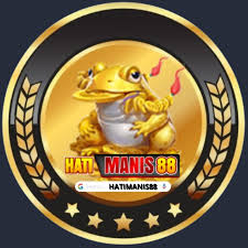 Hatimanis88: The actual Greatest On the web Gambling house Experience pertaining to Modern day Game enthusiasts