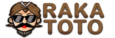 Rakatoto Internet casino: The place Good fortune as well as Method Satisfy