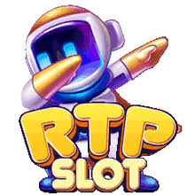 RTP Port Gacor – How you can Find High-Payout Pai gow poker That will Essentially Fork out