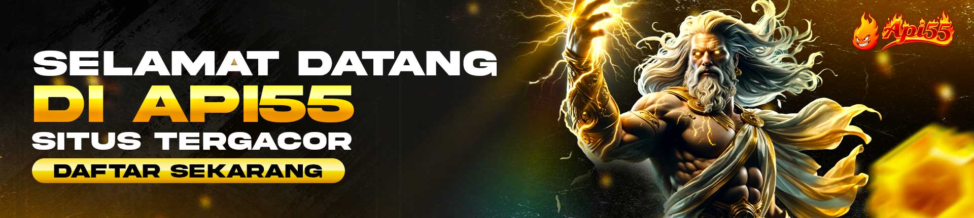 A comprehensive Help to make sure you api55 and your Place for Cutting-edge Via the internet Traditional casino Platforms