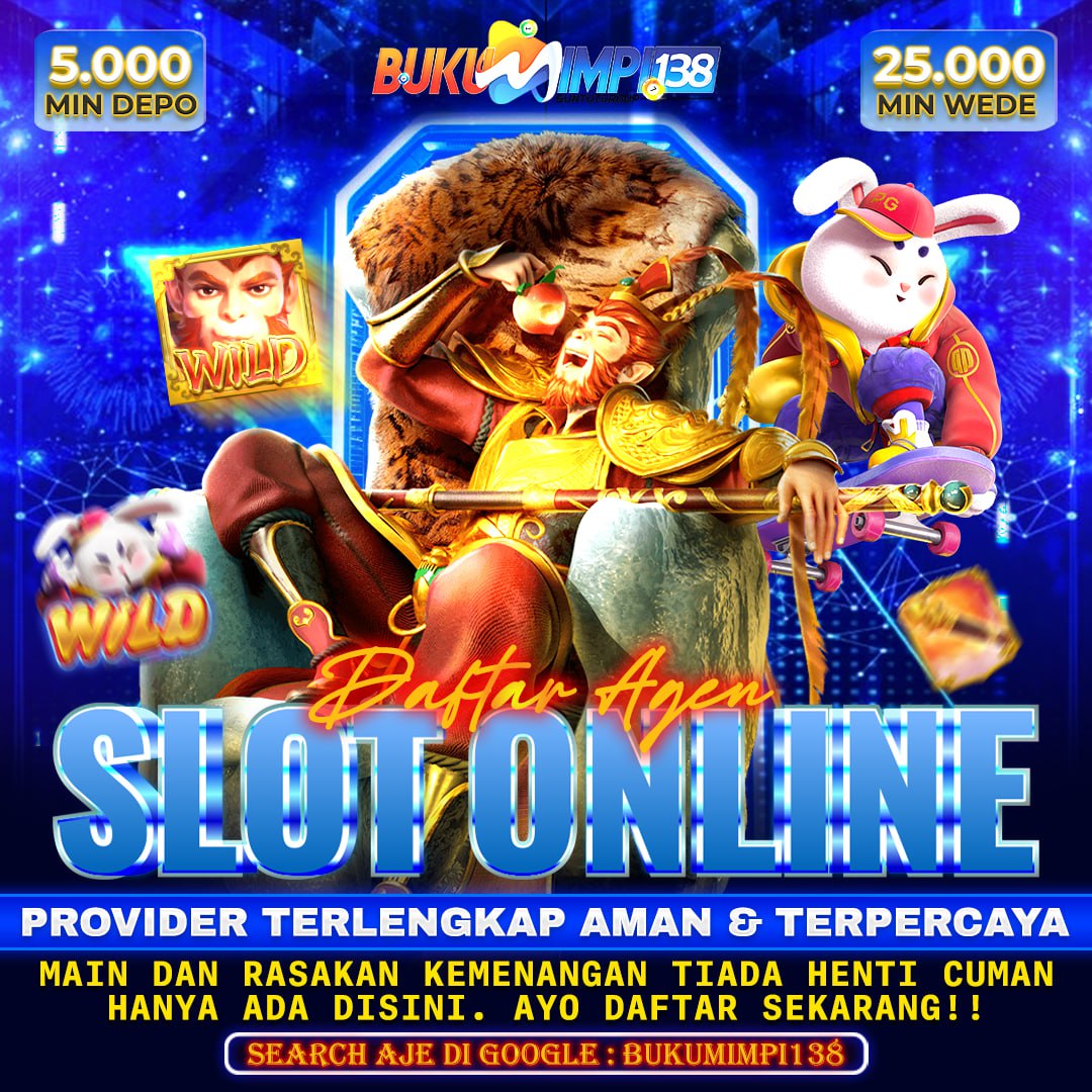 The way Bukumimpi138 Is Transforming this On line Internet casino Practical knowledge By Sophisticated Video gaming Engineering along with Player-Focused Functions