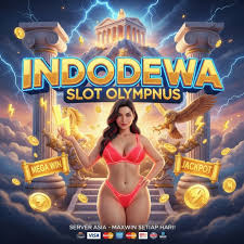 IndoDewa On line casino: Some sort of Full Help guide Winning Methods and also Exploiting A person’s On line Video gaming Knowledge