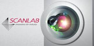 Scanlab CC: The particular Quintessential Tool to get Rapidly and Secure Record Deciphering in 2025