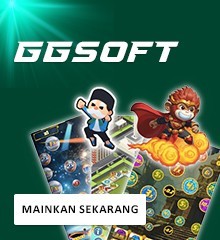 Online Slot machine Activities: Electronic digital Activity In which Fuses Enjoyable, Likelihood, and also Innovation