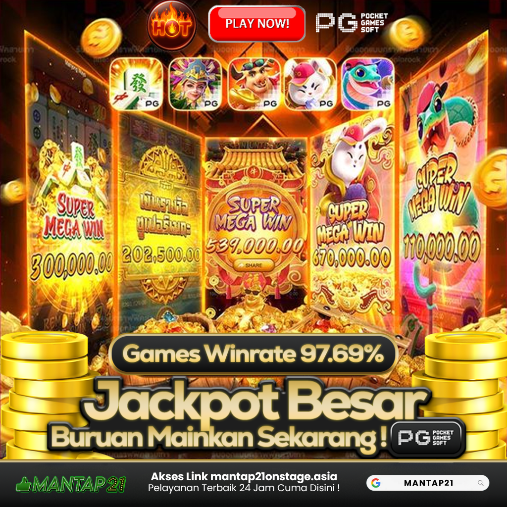 Your Developing Interest in On the net Video slot Games from the Digital Video games Earth