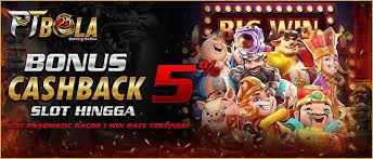 PTBola.net: A Efficient Online On line casino Program a great Interesting Video gaming Expertise